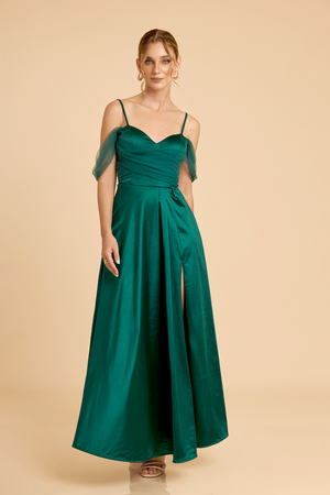 VESTIDO ADA