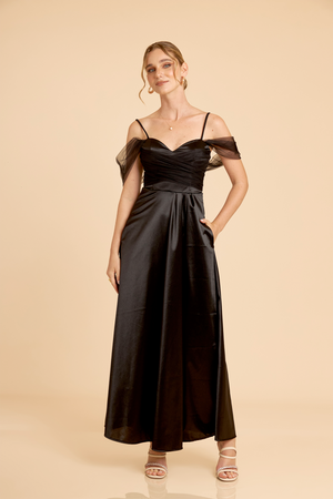 VESTIDO ADA