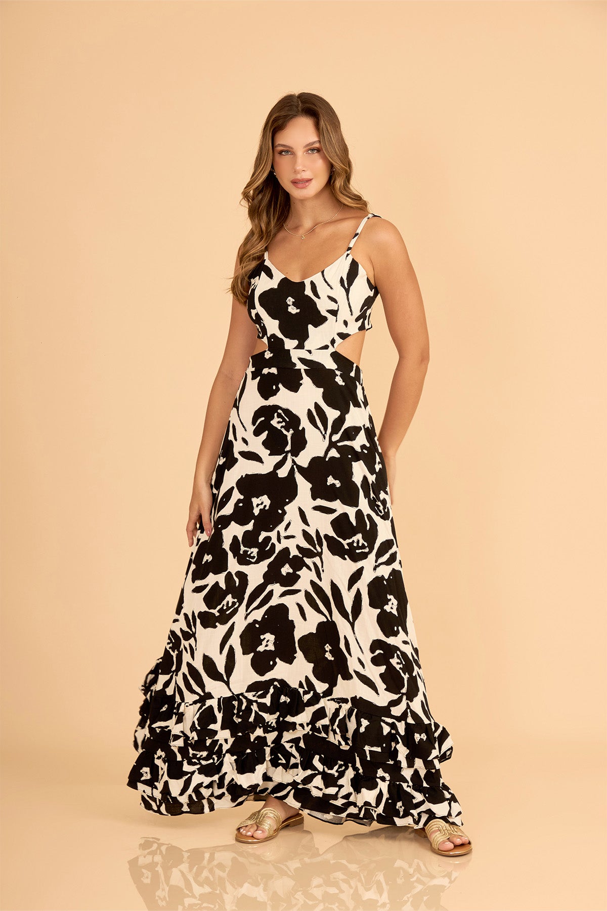 VESTIDO PAULA - P03