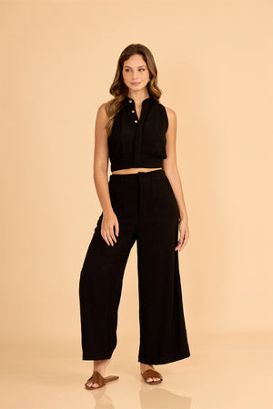 SET OLIVIA