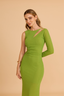 VESTIDO EMILIA