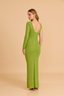 VESTIDO EMILIA
