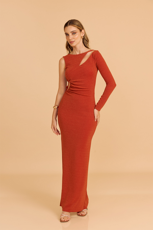 VESTIDO EMILIA