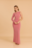 VESTIDO EMILIA
