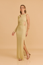 VESTIDO EMILIA