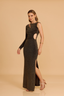 VESTIDO EMILIA