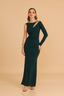 VESTIDO EMILIA