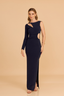 VESTIDO EMILIA