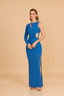 VESTIDO EMILIA