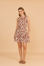 VESTIDO GALIA