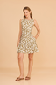 VESTIDO GALIA