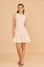 VESTIDO GALIA