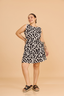 VESTIDO GALIA