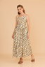 VESTIDO TANIA