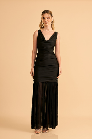 VESTIDO ANAIS