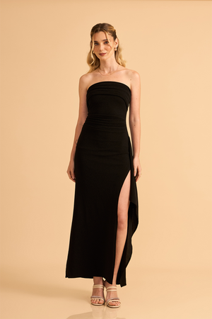 VESTIDO ARLET
