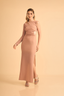 VESTIDO EMILIA