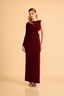 VESTIDO EMILIA