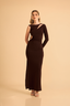VESTIDO EMILIA