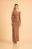VESTIDO EMILIA