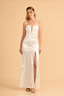 VESTIDO RENATA