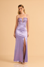 VESTIDO RENATA