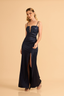 VESTIDO RENATA