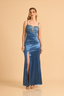 VESTIDO RENATA