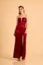 VESTIDO RENATA