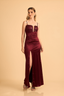 VESTIDO RENATA