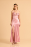 VESTIDO RENATA
