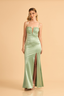VESTIDO RENATA
