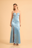 VESTIDO RENATA