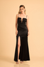 VESTIDO RENATA