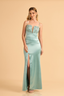 VESTIDO RENATA