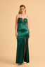 VESTIDO RENATA