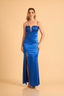 VESTIDO RENATA