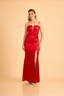 VESTIDO RENATA