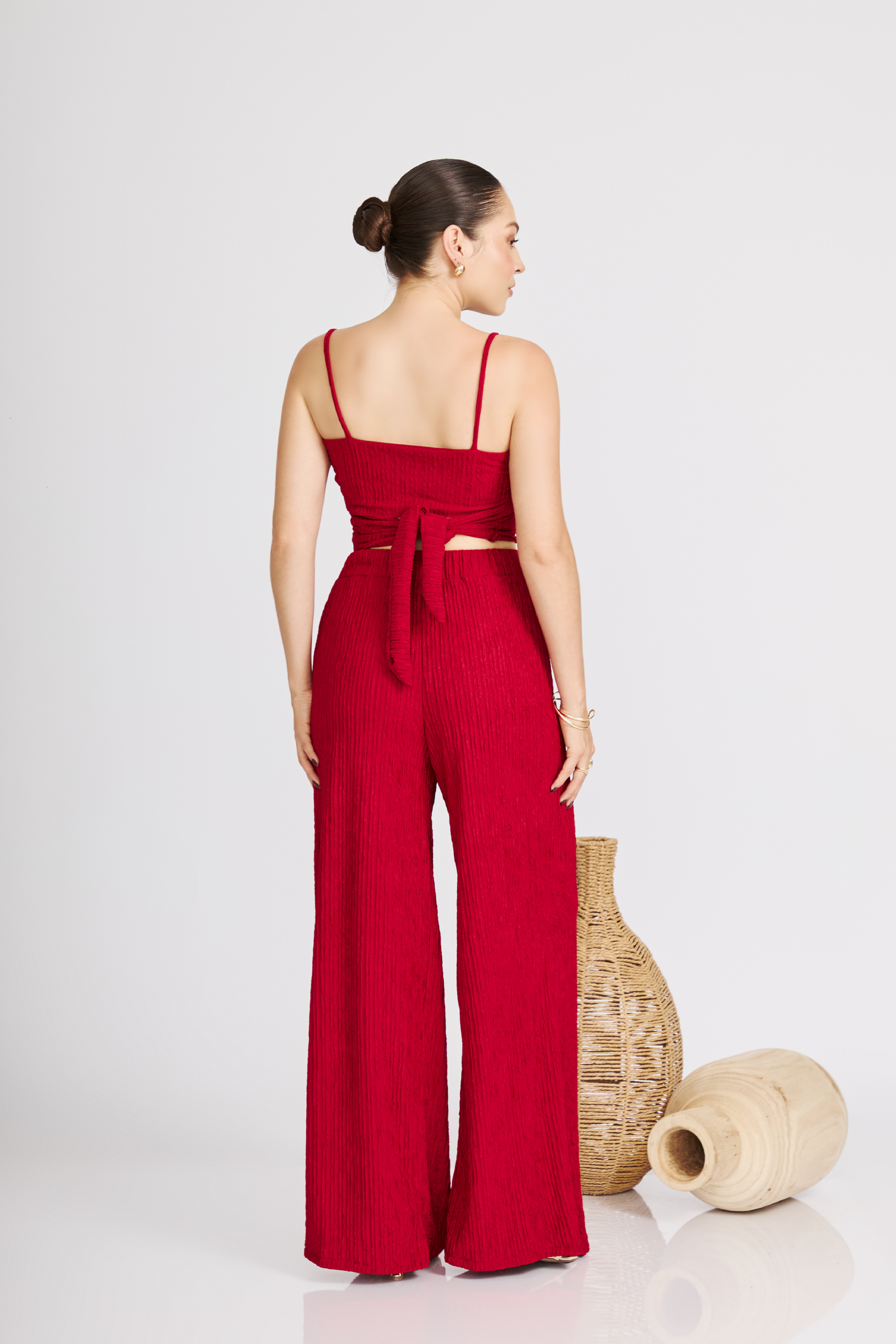 Conjunto Maia Cemento