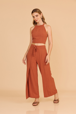 SET EMILY