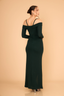 VESTIDO BELA