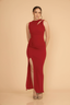 VESTIDO CAMILA