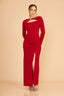VESTIDO DEBORA