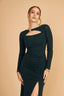 VESTIDO DEBORA