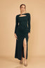 VESTIDO DEBORA