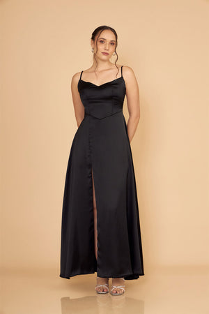 VESTIDO GIA