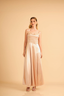 VESTIDO MARISA