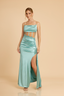 VESTIDO ARIEL