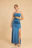 VESTIDO ARIEL