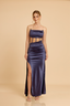 VESTIDO ARIEL